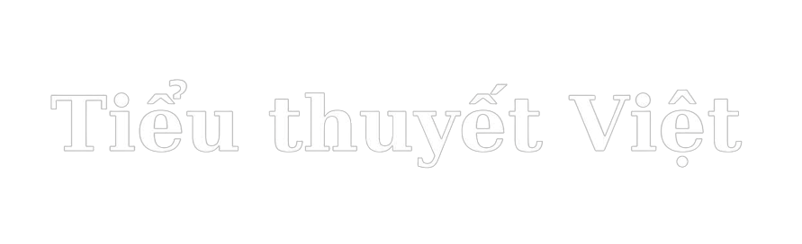 Bạo dâm Tiểu thuyết