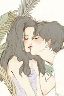 Chuyện Làm Dâu