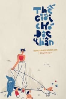 Thế Giới Chó Độc Thân (1)