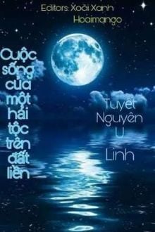 Cuộc Sống Của Một Hải Tộc Trên Đất Liền (1)