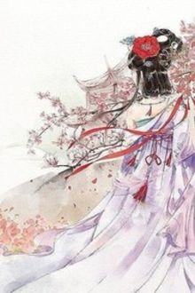 Nghịch Thiên Thần Châm: Quỷ Y Độc Vương Phi (1)