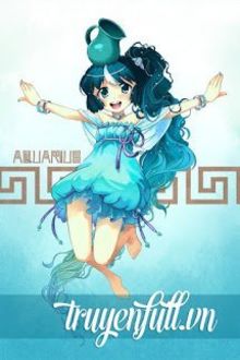 Huyền Thoại Pháp Sư (1)