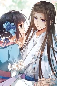 Ta Vì Tiên Quân Gieo Tình Cổ (1)