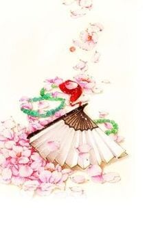 Đối Loạn Nghịch Luân (1)
