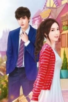 Hợp Đồng Hôn Nhân: Trò Đùa Tình Yêu! (1)