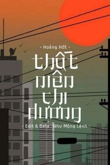 Thất Niên Chi Dương (1)