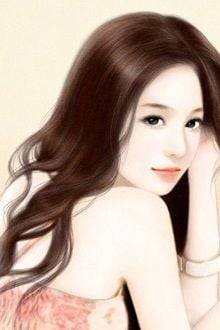 Nữ Vương x Nữ Vương (1)