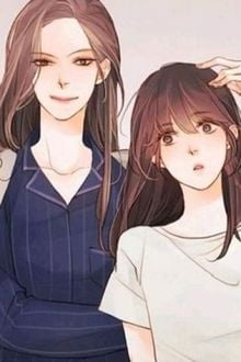 Tại Sao Loli Lại Thành Nữ Vương (1)