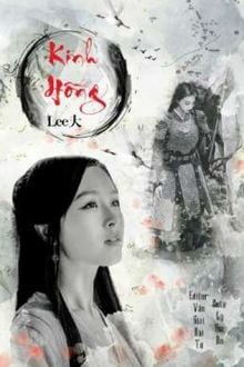 [Ngọc Mộng] Kinh Hồng (1)