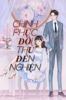Chinh Phục Đối Thủ Đến Nghiện (1)