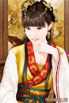 Lạc Đường (1)