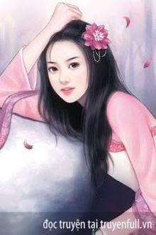 Không Lấy Hoàng Thượng Hắc Ám (1)