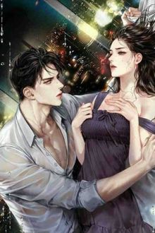 Tổng Tài Daddy: Cưng Chiều Vợ Yêu Vô Hạn (1)