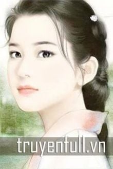 Trường Mệnh Nữ (1)