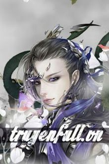 [Sở Sở Hệ Liệt] – Yêu Ma (1)