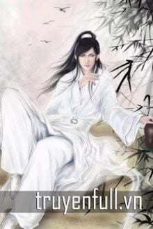 Tiểu Trư Tầm Thân Ký (1)