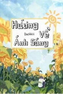 Hướng Về Ánh Sáng (1)