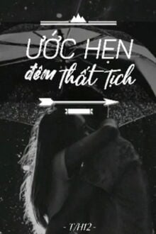 Ước Hẹn Đêm Thất Tịch (1)