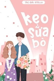 Kẹo Sữa Bò (1)
