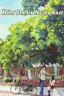 Hòn Đá Và Ngôi Sao (1)